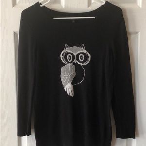 Women’s size extra small sweater